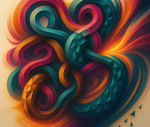 career loops career loops