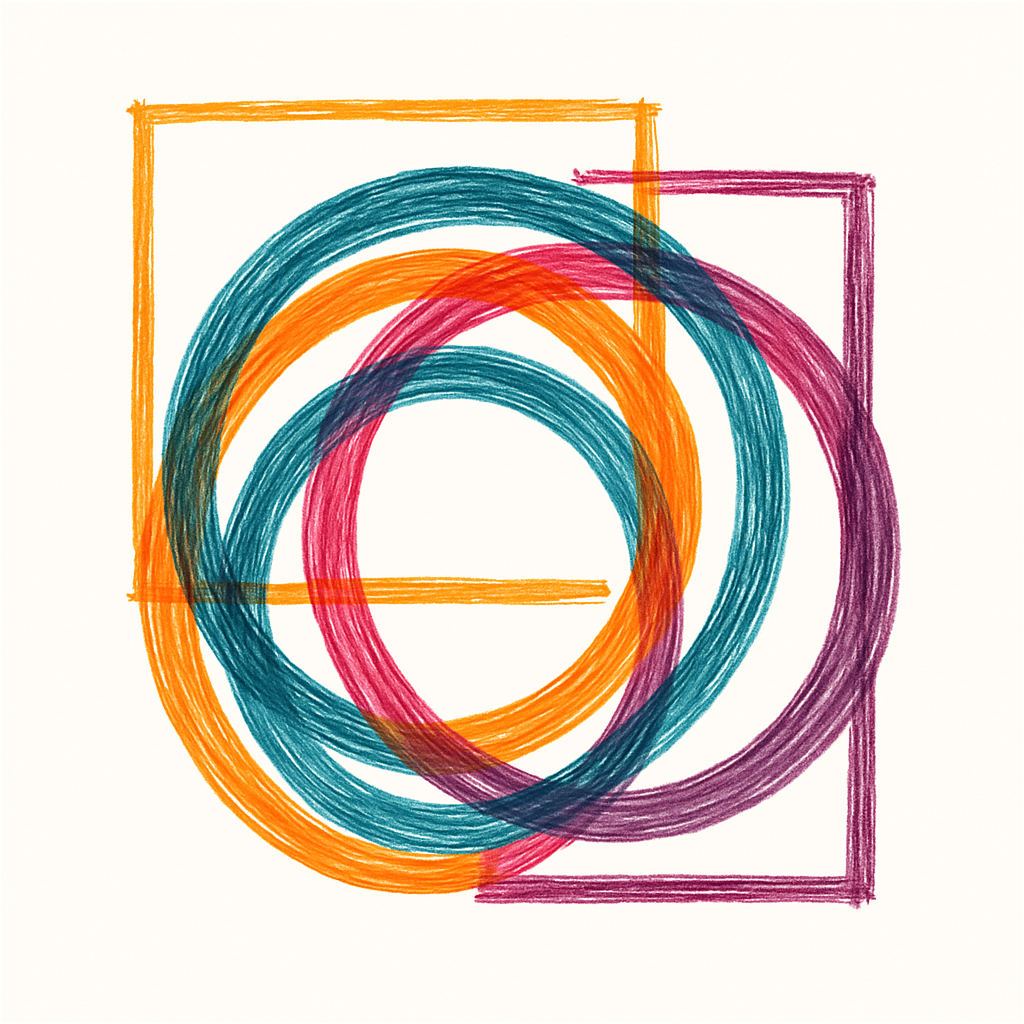 when a good job is not the right job anymore