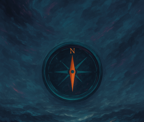 points of reference Reference Points