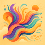 reinvent your work identity