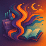 From Contingency Plans to Bedtime Stories: A Case Study About The Dream Job