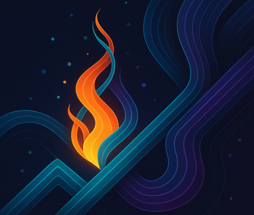 motivation and discipline