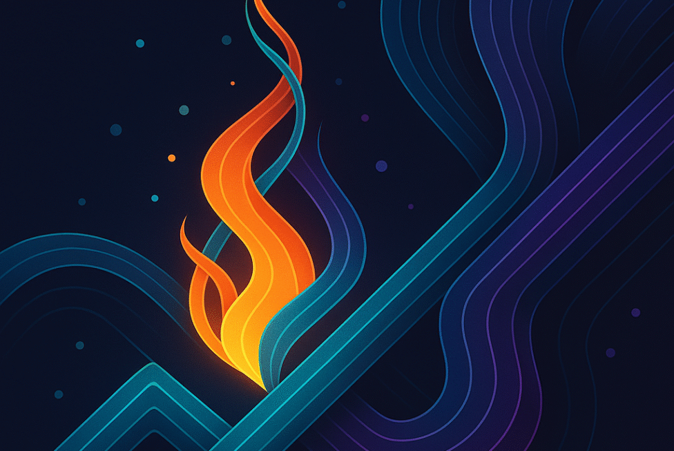 motivation and discipline