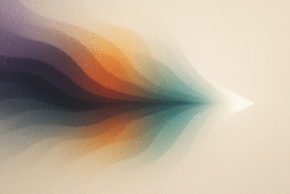 Best Way to Find a Mid-Career Coach Online