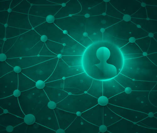 find a mid-career coach online find a mid-career coach online