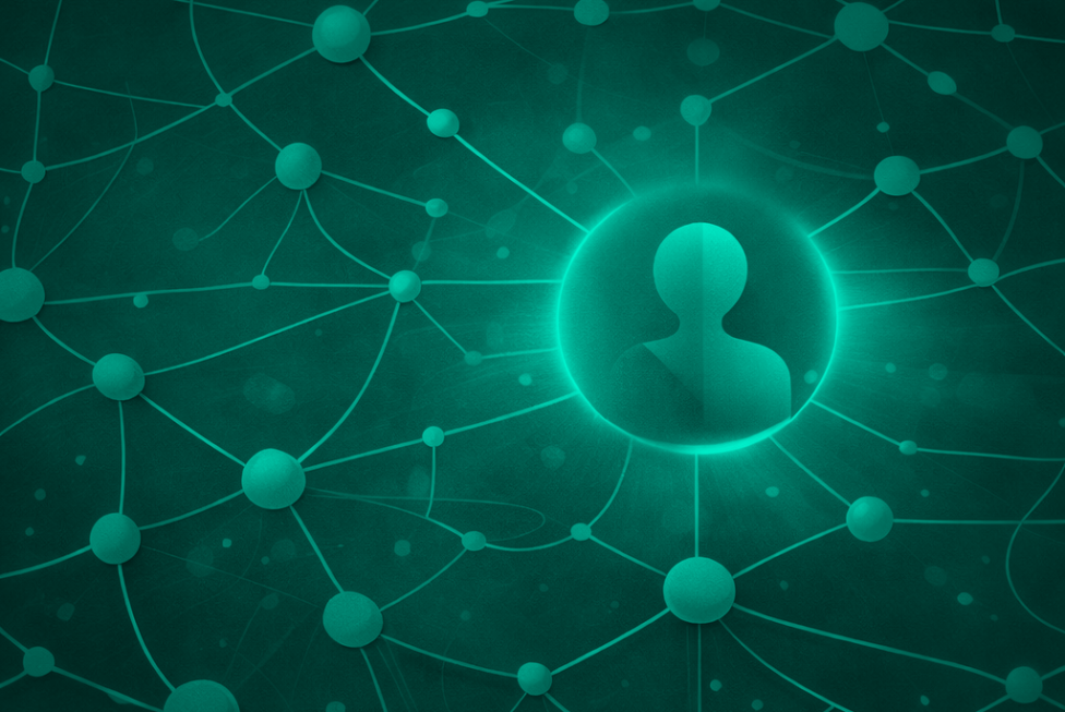 find a mid-career coach online