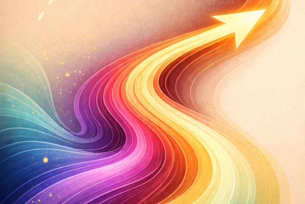 competence vs credibility in career transitions